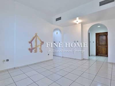 Comfortable ! 1BR Apartment Comfortable ! 1BR Apartment