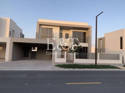 Cheapest 5 Bed Villa | E4 Type|Park Facing| DH Cheapest 5 Bed Villa | E4 Type|Park Facing| DH
