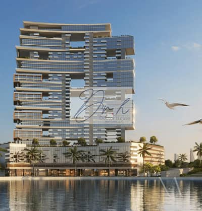 3 Bedroom Apartment for Sale in Al Reem Island, Abu Dhabi - RMT-Brochure-Digital_132. jpg