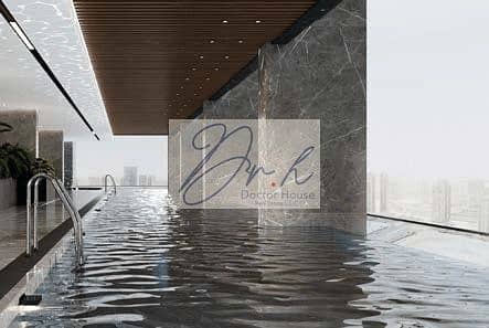 10 Radiant-Boulevard-Brochure-Digital_18. jpg