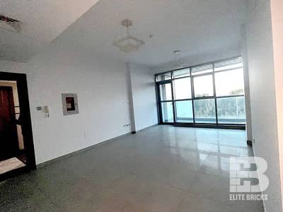 Bright & Specious | Ready to Move | 0% Commission