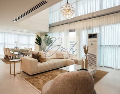 3 Bedroom Apartment for Sale in Al Reem Island, Abu Dhabi - i1. jpg