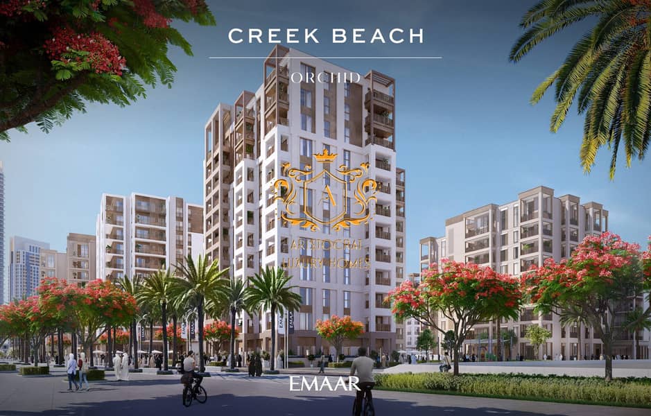 15 EMAAR-ORCHID-CREEK-BEACH-DUBAI-CREEK-HARBOUR-investindxb-4-scaled_13_11zon. jpeg