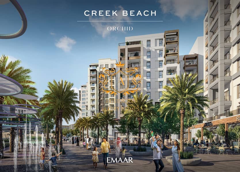 20 EMAAR-ORCHID-CREEK-BEACH-DUBAI-CREEK-HARBOUR-investindxb-8-scaled_17_11zon. jpeg