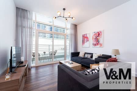 Spacious Layout | Well Maintained | Prime Location