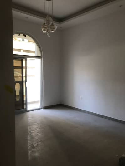 A room and a hall, excellent area, with 2 bathrooms, a balcony, and a ...