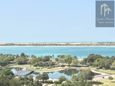 3 Bedroom Flat for Rent in Corniche Area, Abu Dhabi - IMG_8254. jpeg