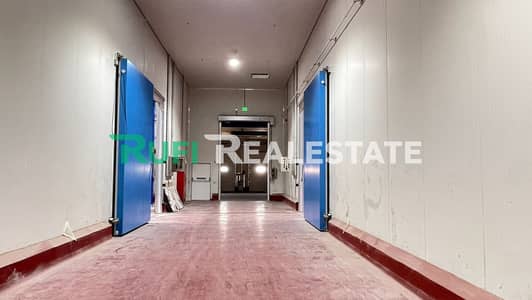 Warehouse for Rent in Emirates Modern Industrial Area, Umm Al Quwain - WhatsApp Image 2024-11-01 at 1.57. 13 PM (1). jpeg