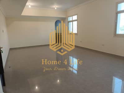 Central Location, 3  Bedroom , City View