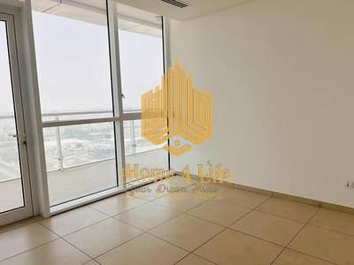 Spacious 3BHK Apartment in Rawdhat Abu Dhab