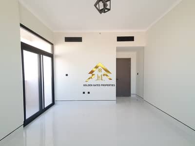 1 Bedroom Flat for Rent in Aljada, Sharjah - 4208d568-c937-4194-880d-d7ff2ca10864. jpeg