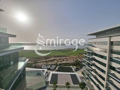 2 Bedroom Apartment for Sale in Yas Island, Abu Dhabi - d181cf2c-38fc-4d62-9341-59018a2c9cd2. png