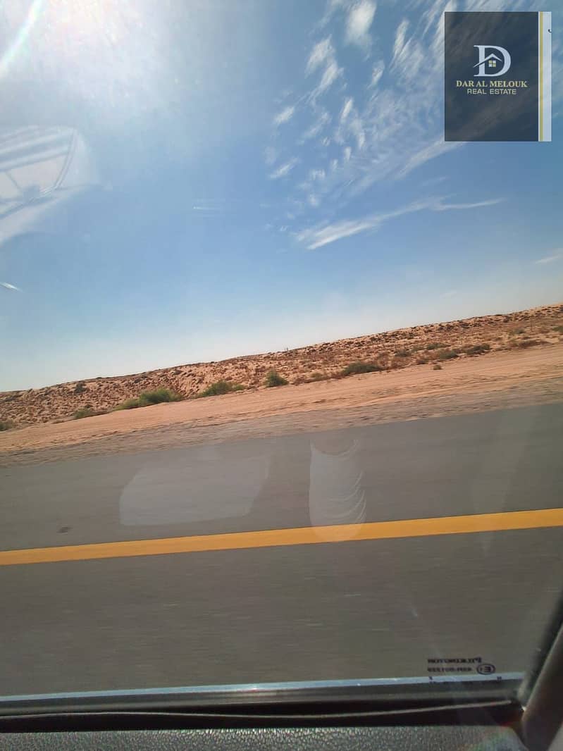 المطرق (2). jpeg