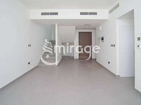 3 7adf2016-d329-450a-bda6-3ef2e06fe378. png
