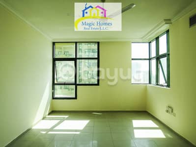 2 Cпальни Апартамент Продажа в Аль Рашидия, Аджман - IMG_8257. jpg