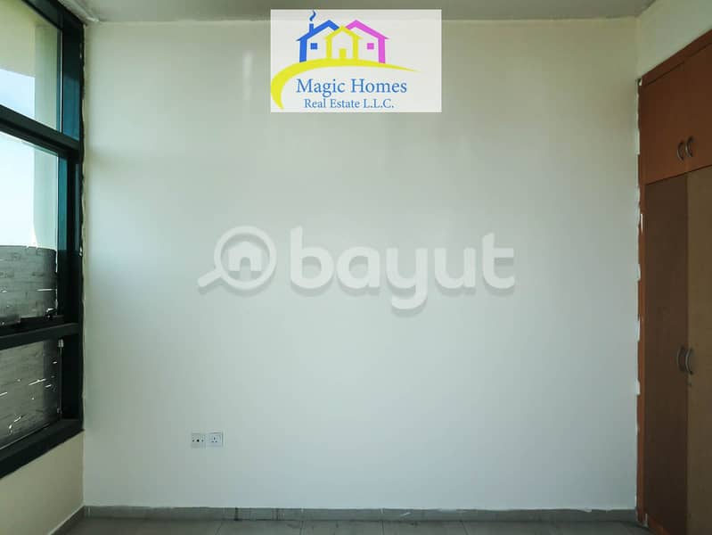 6 IMG_8270. jpg