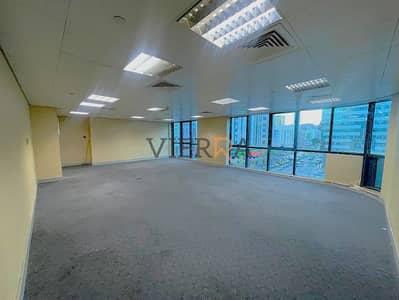 Office for Rent in Hamdan Street, Abu Dhabi - WhatsApp Image 2024-10-31 at 9.07. 34 AM (1). jpeg