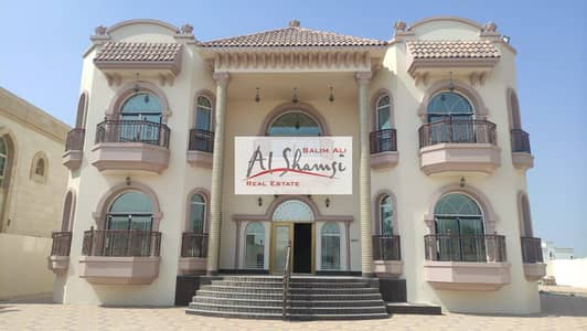 فیلا 5 غرف نوم للبيع في الرحمانية، الشارقة - c2a37638-b26f-4897-9b4b-df2ab7b10ea7. jpeg