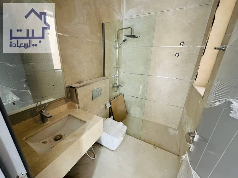 25 IMG-20241102-WA0022. jpg