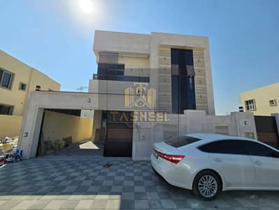 5 Bedroom Villa for Sale in Al Helio, Ajman - WhatsApp Image 2024-11-01 at 11.57. 03 PM. jpeg