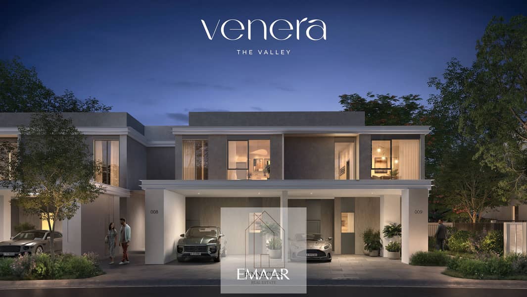 8 VENERA_THE_VALLEY_RENDER13. jpg