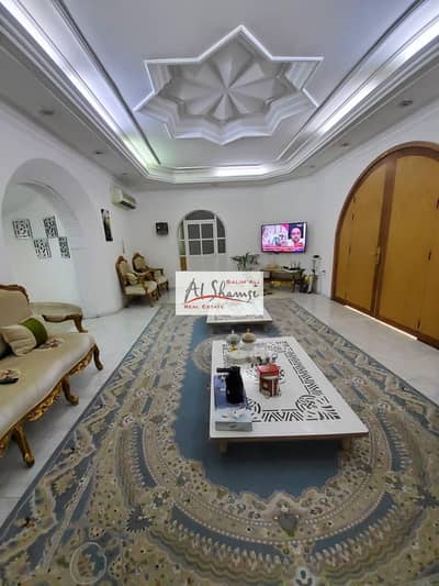 5 Bedroom Villa for Sale in Muwafjah, Sharjah - 811735d2-007e-4ba1-ad0a-b71dcd2c5571. jpeg