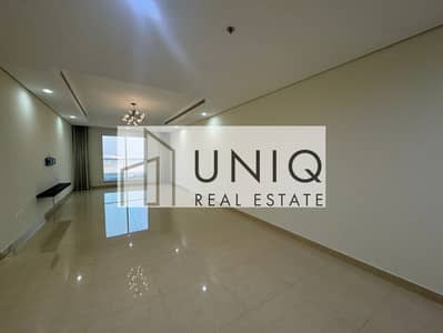 2 Bedroom Apartment for Rent in Living Legends, Dubai - WhatsApp Image 2024-11-01 at 5.57. 29 PM (1). jpeg