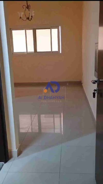 1 Bedroom Apartment for Sale in Bu Daniq, Sharjah - lruMMtFj94zC8fDuI2yZZyNkLpUBAsraKrOmUhB6