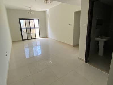 2 Bedroom Apartment for Rent in Al Jurf, Ajman - WhatsApp Image 2024-09-03 at 4.14. 25 PM. jpeg