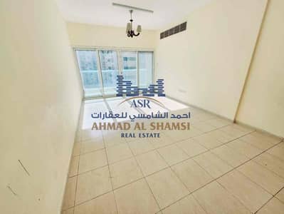 2 Bedroom Apartment for Rent in Al Nahda (Sharjah), Sharjah - EZtbhnhTEErcsbRCOnYKs64zY2uN7Wc6lXTRhxiu
