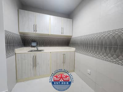 Studio for Rent in Al Shamkha, Abu Dhabi - lDZteGRDCNltrR7vnHW4EFf6bPNijH7ASJ4noL3d