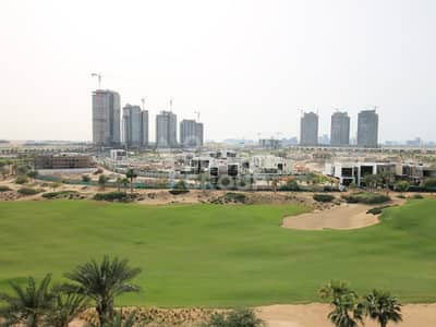 2BR I Huge Terrace I Full Golf Course View 2BR I Huge Terrace I Full Golf Course View
