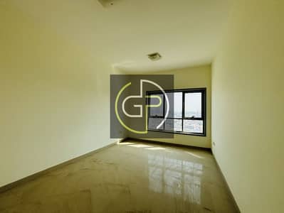 2 Bedroom Apartment for Sale in Corniche Ajman, Ajman - WhatsApp Image 2024-10-06 at 17.33. 48 (2). jpeg