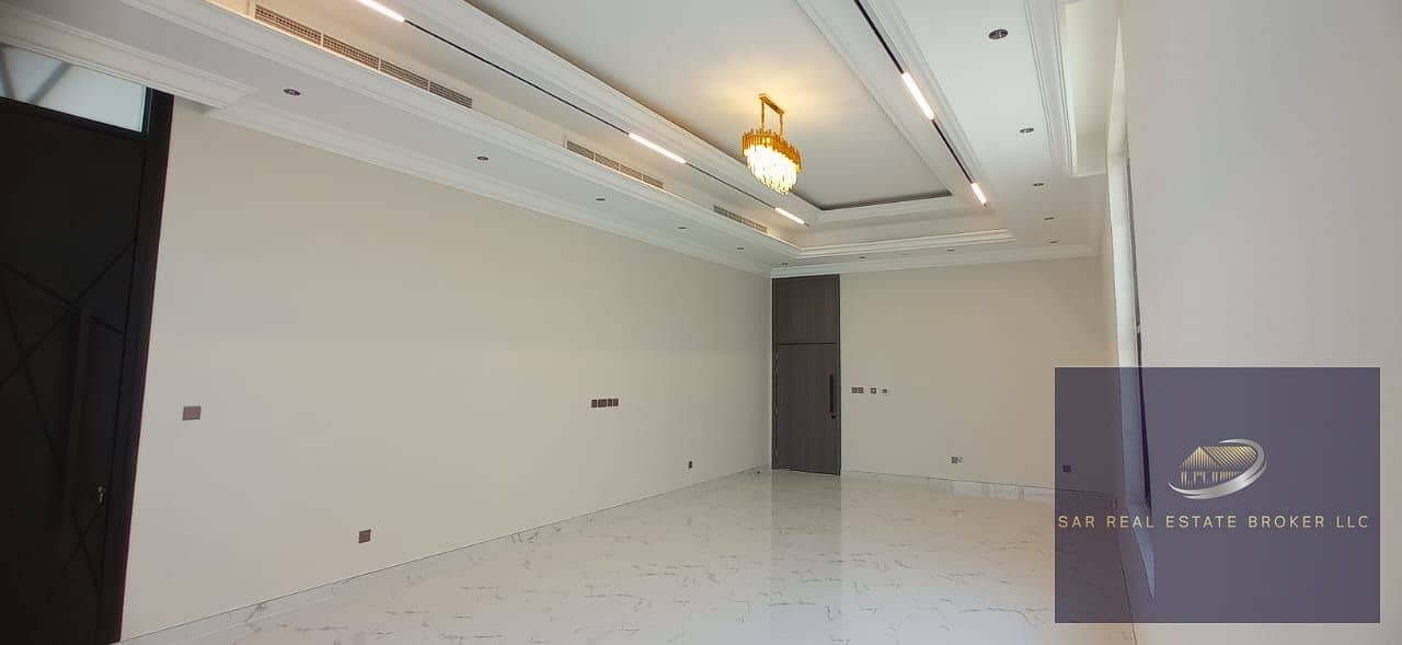 4 IMG-20241101-WA0055. jpg