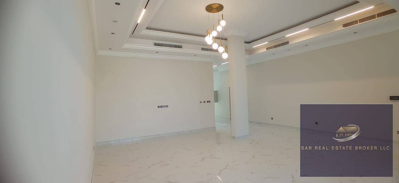15 IMG-20241101-WA0066. jpg