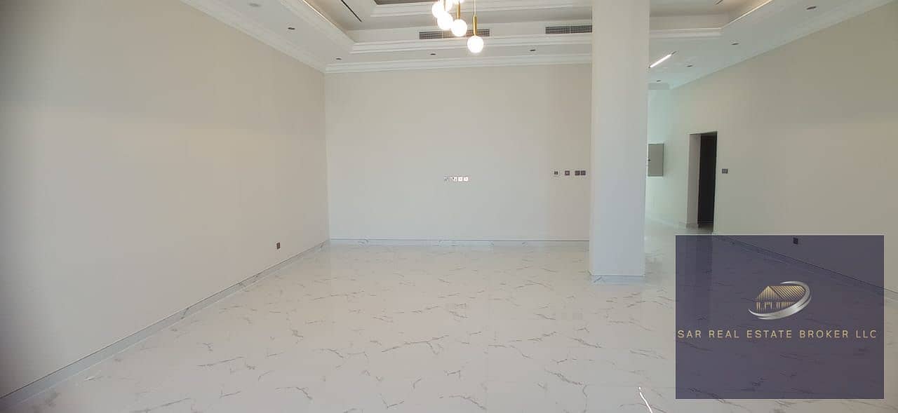 16 IMG-20241101-WA0030. jpg
