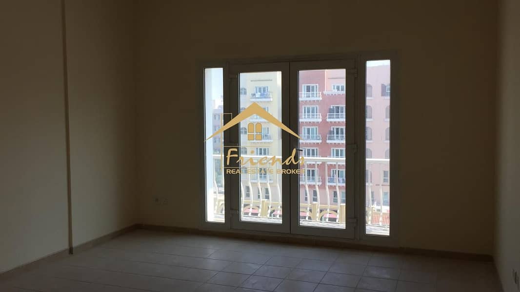 For company staff and for Family 2BHK and 1 BHK Multiple Units available For company staff and for Family 2BHK and 1 BHK Multiple Units available