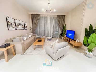 2 Bedroom Flat for Rent in Dubai Creek Harbour, Dubai - WhatsApp Image 2024-11-02 at 12.06. 12. jpeg