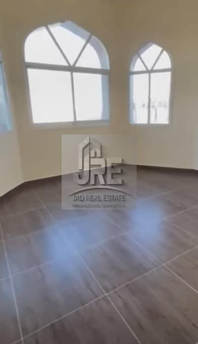 1 Bedroom Flat for Rent in Mohammed Bin Zayed City, Abu Dhabi - IMG-20241102-WA0041. jpg