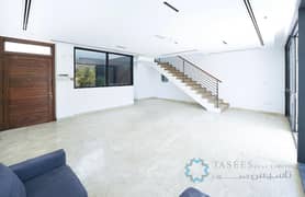 فیلا في جبل علي 4 غرف 250000 درهم - 10077742