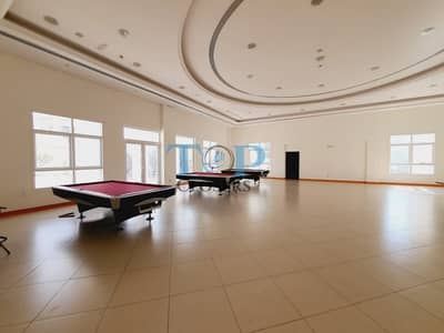 3 Bedroom Apartment for Rent in Asharij, Al Ain - Supreme Residences| Modern & Luxury  Lifestyle