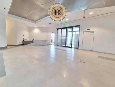 Shop for Rent in Liwan, Dubai - 68o6TVqlKcbUEHqDuOUGCJ47OZGnS8RKXqYSwUUA