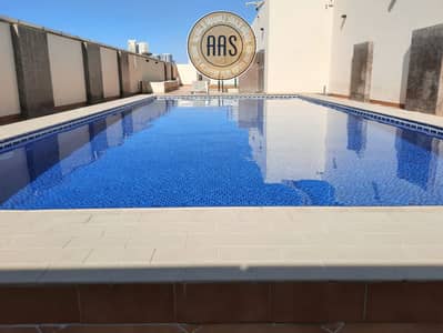1 Bedroom Apartment for Rent in Al Nahda (Dubai), Dubai - IMG-20240216-WA0066. jpg