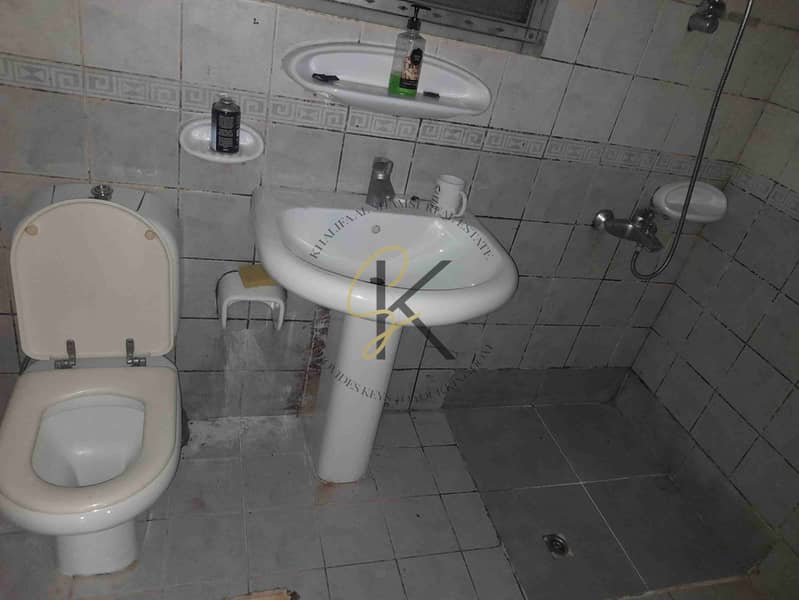4 CREyHYLaXBXOqfE7LczcQ1rJFzQGzp4h2vQTMIkO