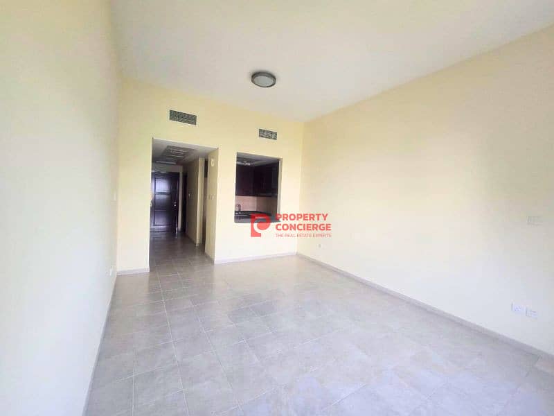 Квартира в Дисковери Гарденс，Зен Кластер, 45000 AED - 10077948