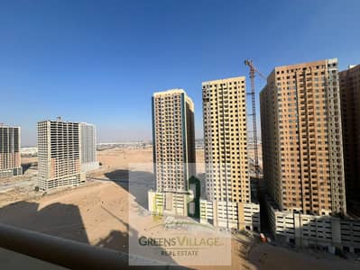 2 Bedroom Apartment for Sale in Emirates City, Ajman - WhatsApp Image 2024-10-31 at 5.23. 01 AM (1). jpeg