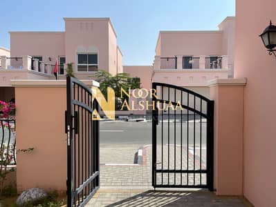 4 Bedroom Villa for Rent in Nad Al Sheba, Dubai - WhatsApp Image 2024-01-12 at 11.57. 23 AM (1). jpeg