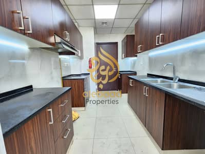 Curated visual reference: Visual Reference: Book Now Luxury Apartment Near To Metro Station