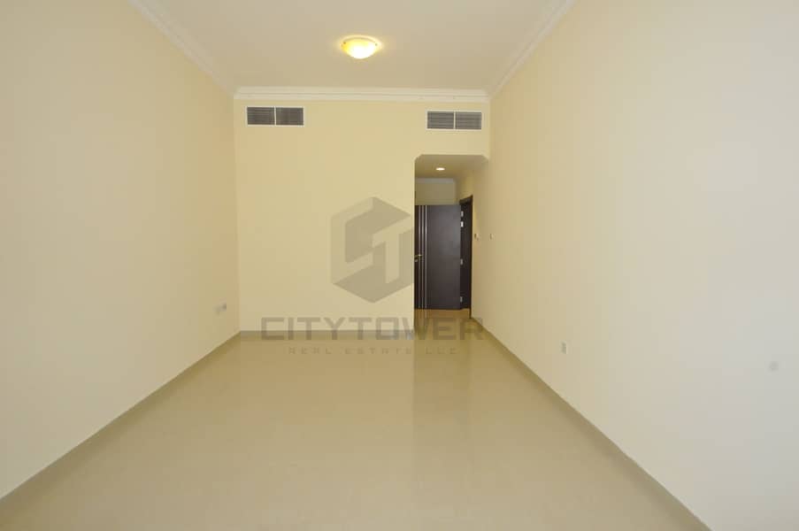 2 Bedroom8. jpg