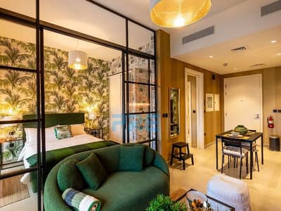 1 Bedroom Apartment for Rent in Dubai Hills Estate, Dubai - WhatsApp Image 2024-10-01 at 10.13. 51 AM (7). jpeg